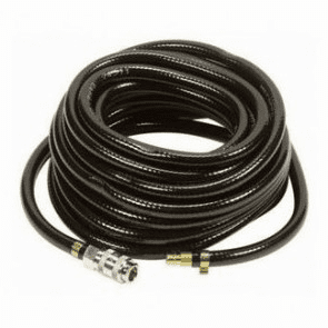 CRIJEVO CIJEV 6X11 20M W/UNIV.COUP STANLEY