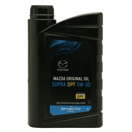 MOLIDAL MAMA1L AMBRINE AIR OIL