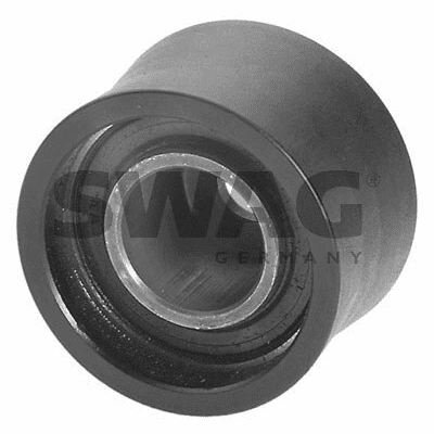 LEŽAJ NATEZAČA REMENA SWAG 50 03 0015