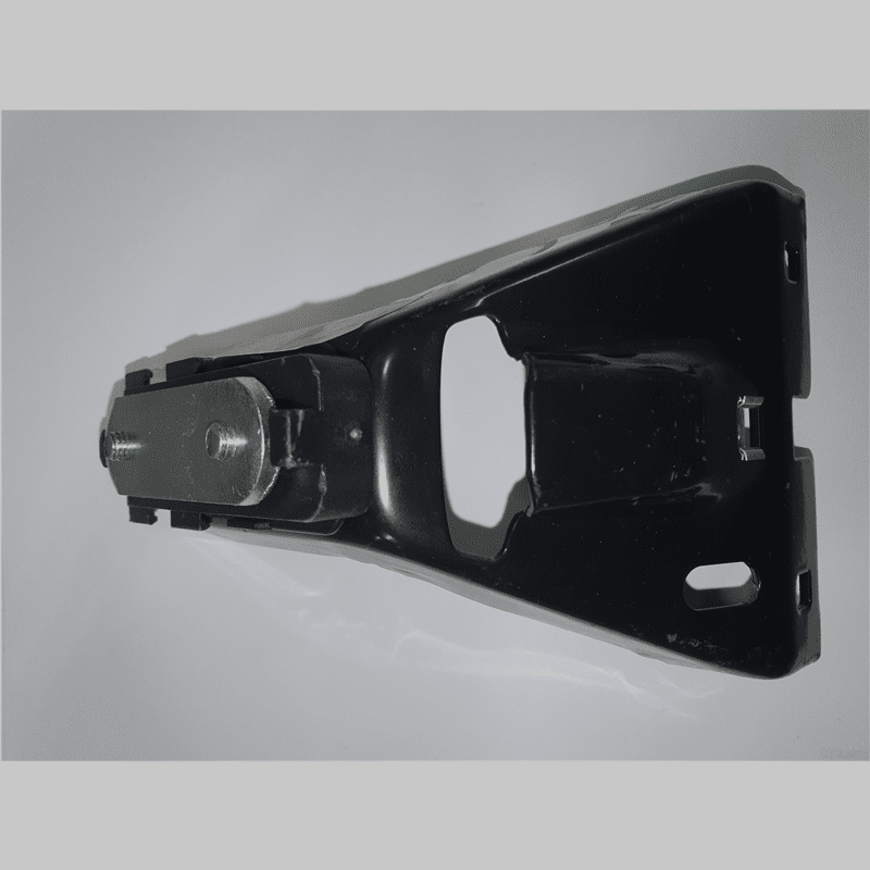 Rezervni dio G3 K60.371ASS