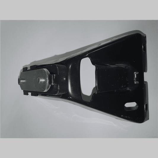 Rezervni dio G3 K60.371ASS