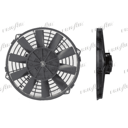 VENTILATOR FRIGAIR 0599.1935 = VA18-AP6-41A