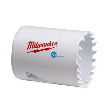 KRUNSKI BIMETALNI BOZER 32MM MILWAUKEE 49560062