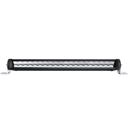 LED SVJETLO OSRAM LEDDL104-SP 12/24V 70W DUŽINA 65CM LEDRIVING LIGHTBAR FX500 LED SVJETLA ZA VOŽNJU