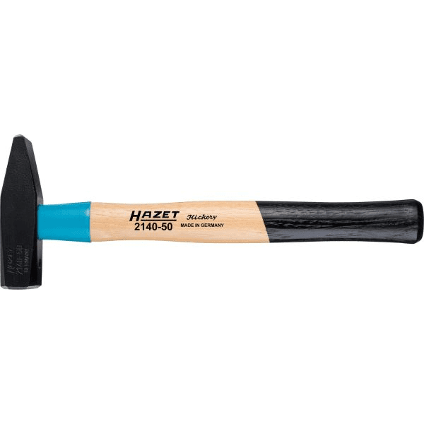 ČEKIĆ BRAVARSKI 320MM, 600G, HAZET 2140-50, 219626