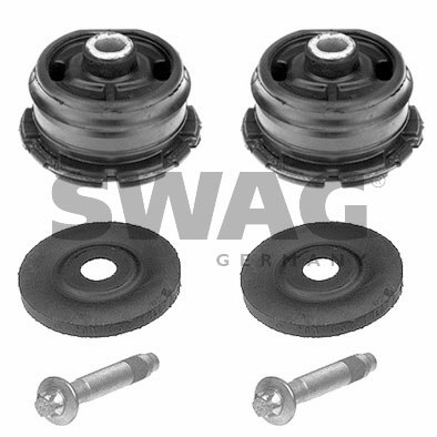 SELEN BLOK OSOVINE SWAG 10 79 0076