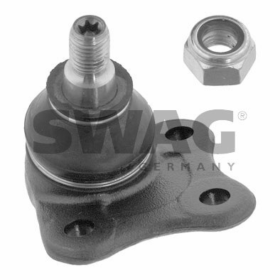 ZGLOB SWAG 32 78 0020