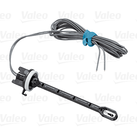 VALEO 508793 SENZOR ISPARIVAČA