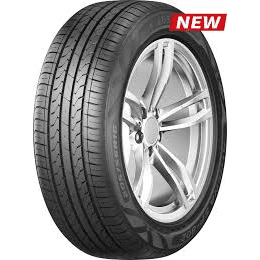 AUSTONE 195/60 R15 88H ATHENA SP-802 ljetne gume