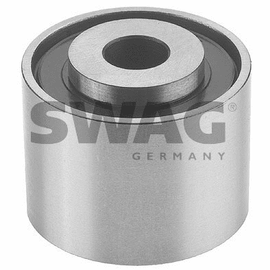 LEŽAJ NATEZAČA REMENA SWAG 62 91 9214