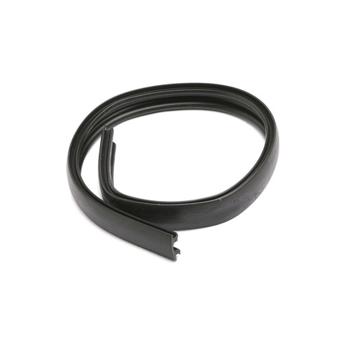 REZERVNI DIJEL GUMA ZA DOZER NOSAČ TEMA PICKUP MENABO 700007900000