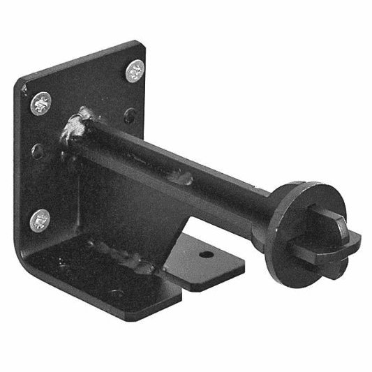 NOSAČ NOSAČ SA KUKICOM