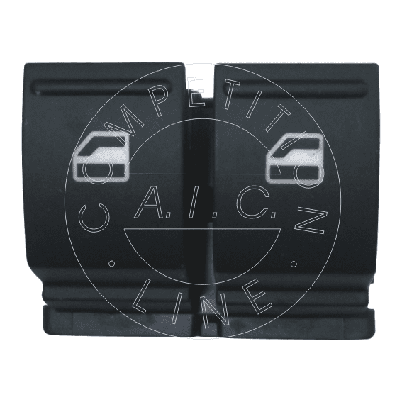 AIC 55510 PREKIDAČ OGLEDALA