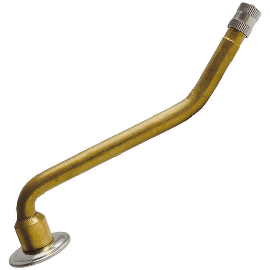 TOV.ZRAČ. 9.00-20 V3.04.2 SIGURNOST GUME