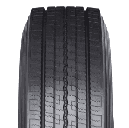 TOVORNE GUME 315/70R22.5 152/148M FS424 FIRESTONE VOD. MS 3PMSF