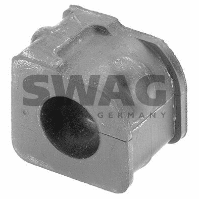 STABILIZATOR GUMENA VALJKA 30 61 0019