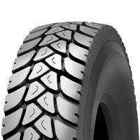 KAMIONSKE GUME 315/80R22.5 XDY3 TOPLA RENOVACIJA CH.ON/OFF