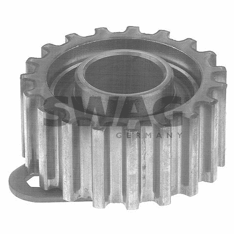 LEŽAJ NATEZAČA REMENA SWAG 50 03 0035