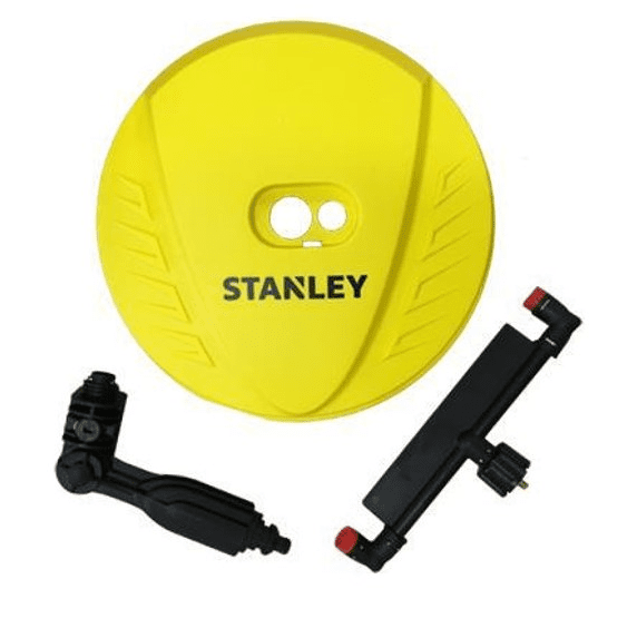 ČETKA ZA VISOKOTLAČNI ČISTAČ 41952 STANLEY SXPW14E-PE, SXPW16E-PE, SXPW17E-PE