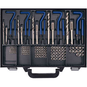 SW-STAHL KOMPLET ZA POPRAVAK NAVOJA 84016L = 192120