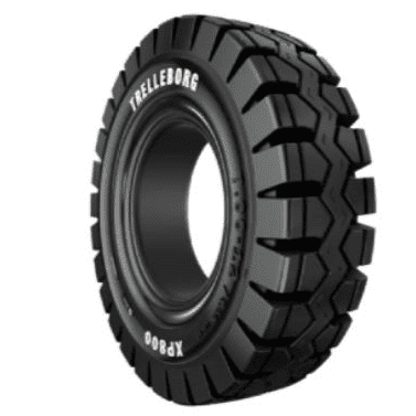 GUME ZA VILJUŠKARE 7.00-12 (5.0) XP800 TRELLEBORG