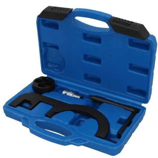 ALAT ZA PODEŠAVANJE FAZE BT591550 SJAJNI ALATI - BMW, DIZEL MOTORI