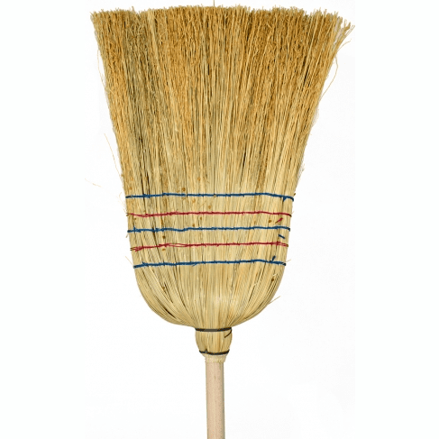 METLA – KONJSKA DLAKA Sirak