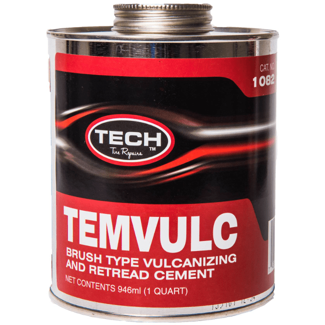 LJEPILO ZA KRPE TECH 1082 946ML TERMOPRESS
