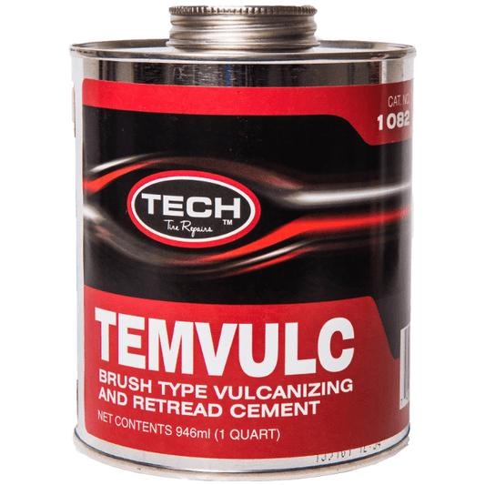 LJEPILO ZA KRPE TECH 1082 946ML TERMOPRESS