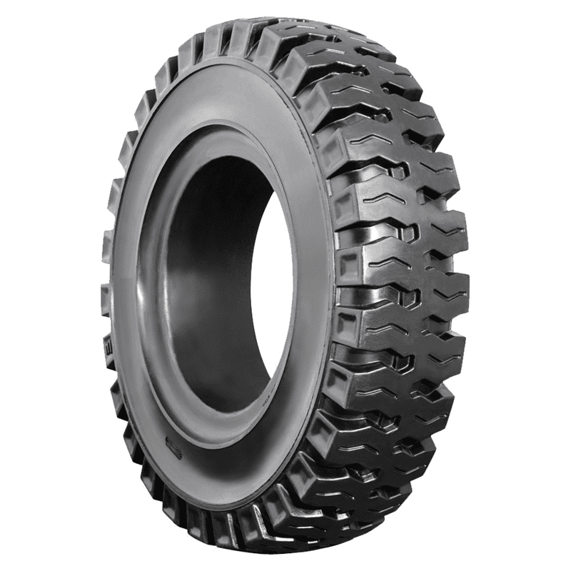 GUME ZA VILJUŠKARE 6.00-9 (4.0) ECOSOLID TR TRELLEBORG