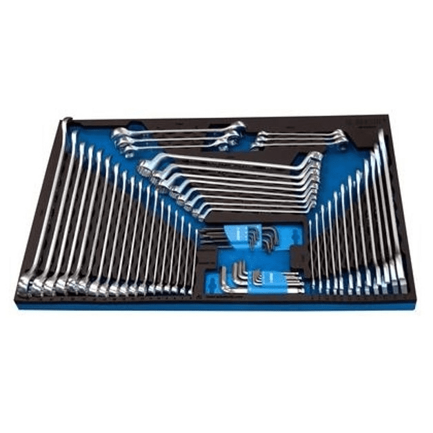 ALATI GARN 63 621394 UNIOR 964/35SOS