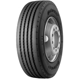 TERETNE GUME 215/75R17.5 135/133K HTR2 EU CONTINENTAL MS PRIK.