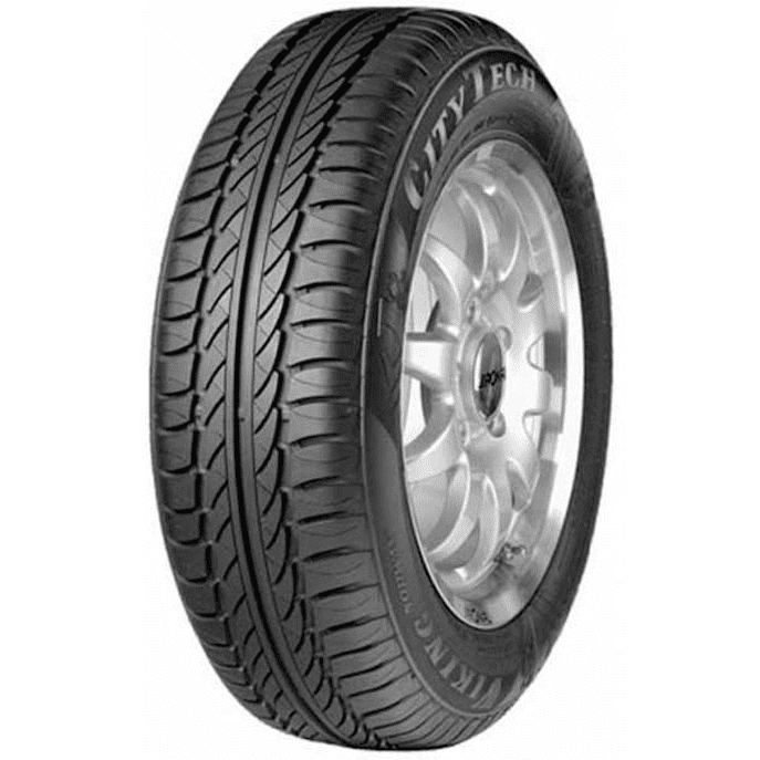 185/65R14 86T CITYTECH II