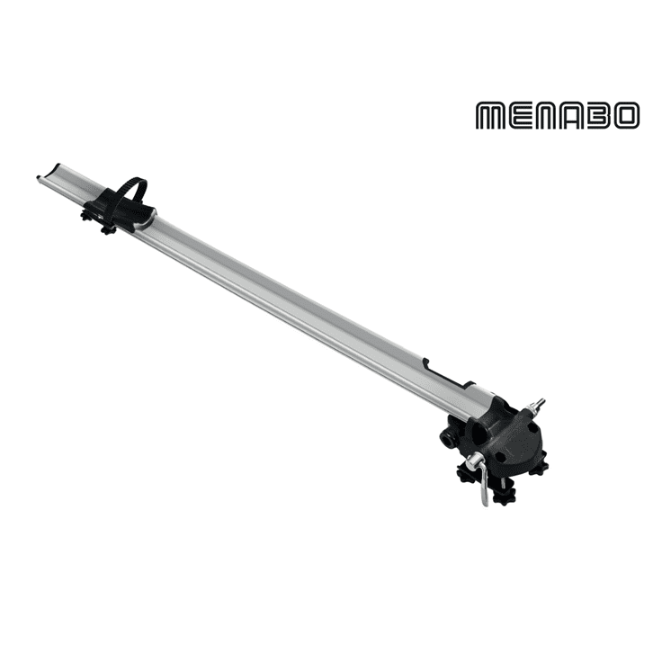 KROVNI NOSAČI ZA FELGE BIKE PRO MENABO