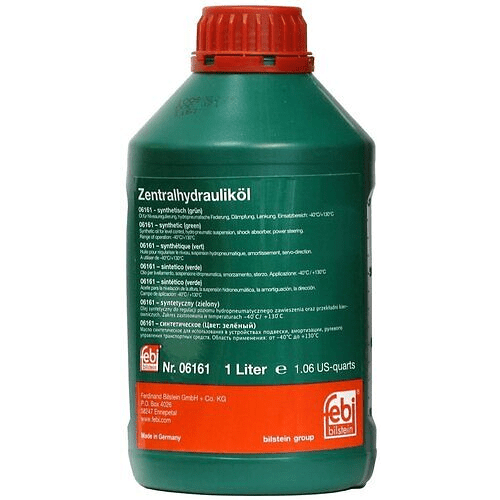 ULJE FEBI 06161 1L (014 020 6100)