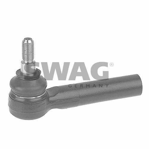 KRAJNIK SWAG 70 71 0028