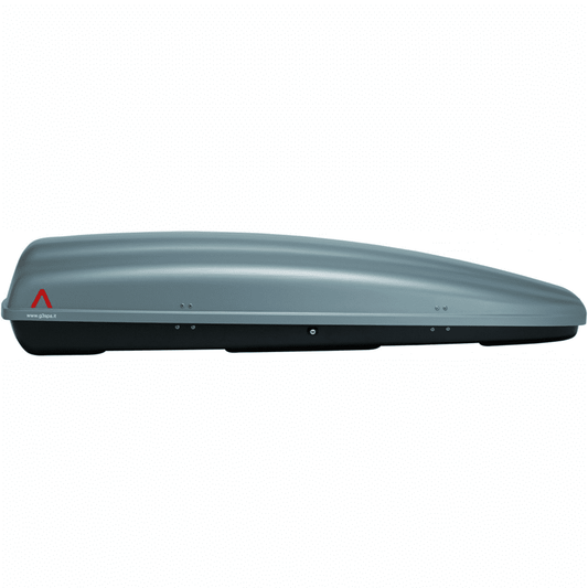 KROVNA KUĆA HYDRA 280 G3