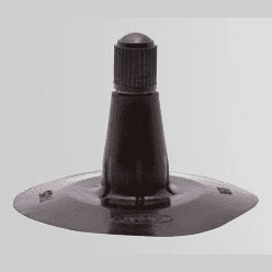 DAMP.ZRAČ. 12-16.5 TR-15 BARTOG