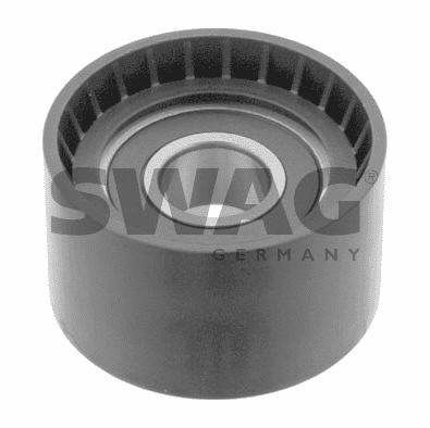 LEŽAJ NATEZAČA REMENA SWAG 60 91 9845