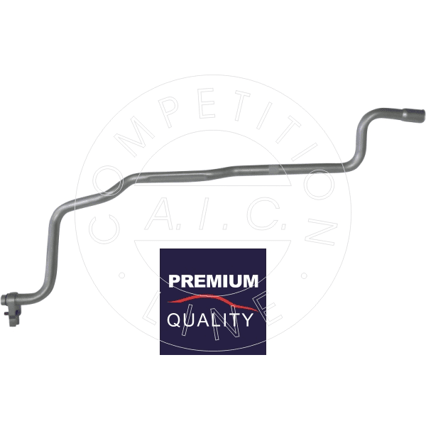 CIJEV KLIMA AIC 54660