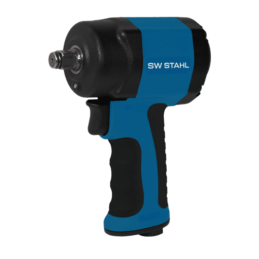 PNEUMATSKI UDARNI KLJUČ S3285 SW ČELIK 1/2'', 1200NM