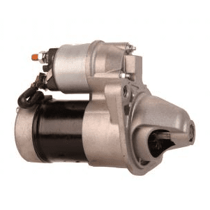 ANLASER WPS 31224N 1.4KW