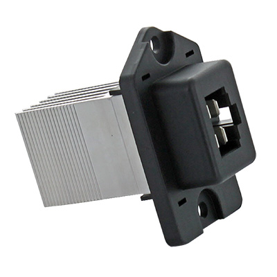 UNUTARNJI OTPORNIK VENTILATORA FISPA 10.9120 = 97179-2J000