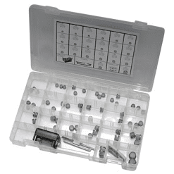 ALAT CTR 1213700 ZA ZAŠTITU KABELA KOMPRESORA MREŽOM