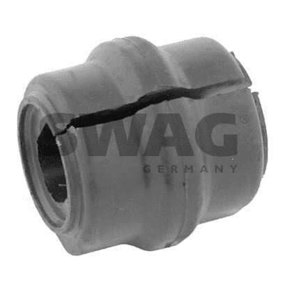 STABILIZATOR GUMA 62 92 2715