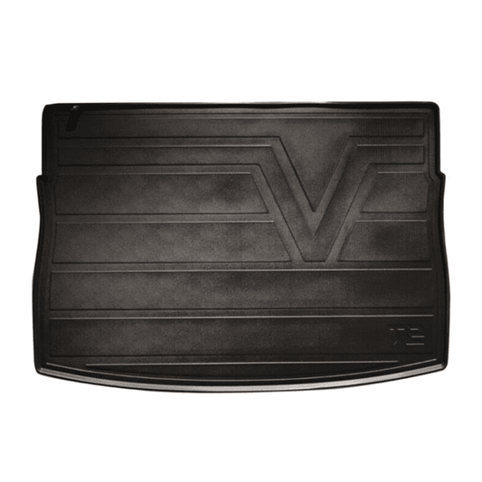 Tepih prtljažnika VW Golf 7 2012- G3 29.T031