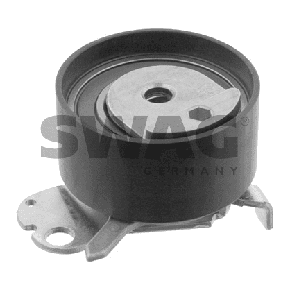 LEŽAJ NATEZAČA REMENA SWAG 62 91 9190