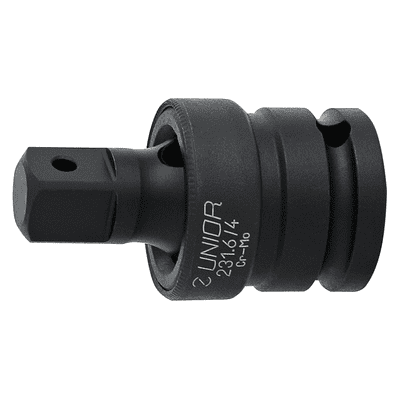 KARDINALNI ZGLOB 1/2" IMPACT 60 609460 UNIOR 231.6/4
