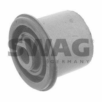 SELEN BLOK SWAG 32 69 0008