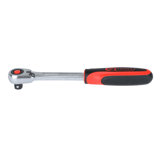 3/8" SlimPOWER preklopna vilica, 72 zuba920.3890 KS Tools